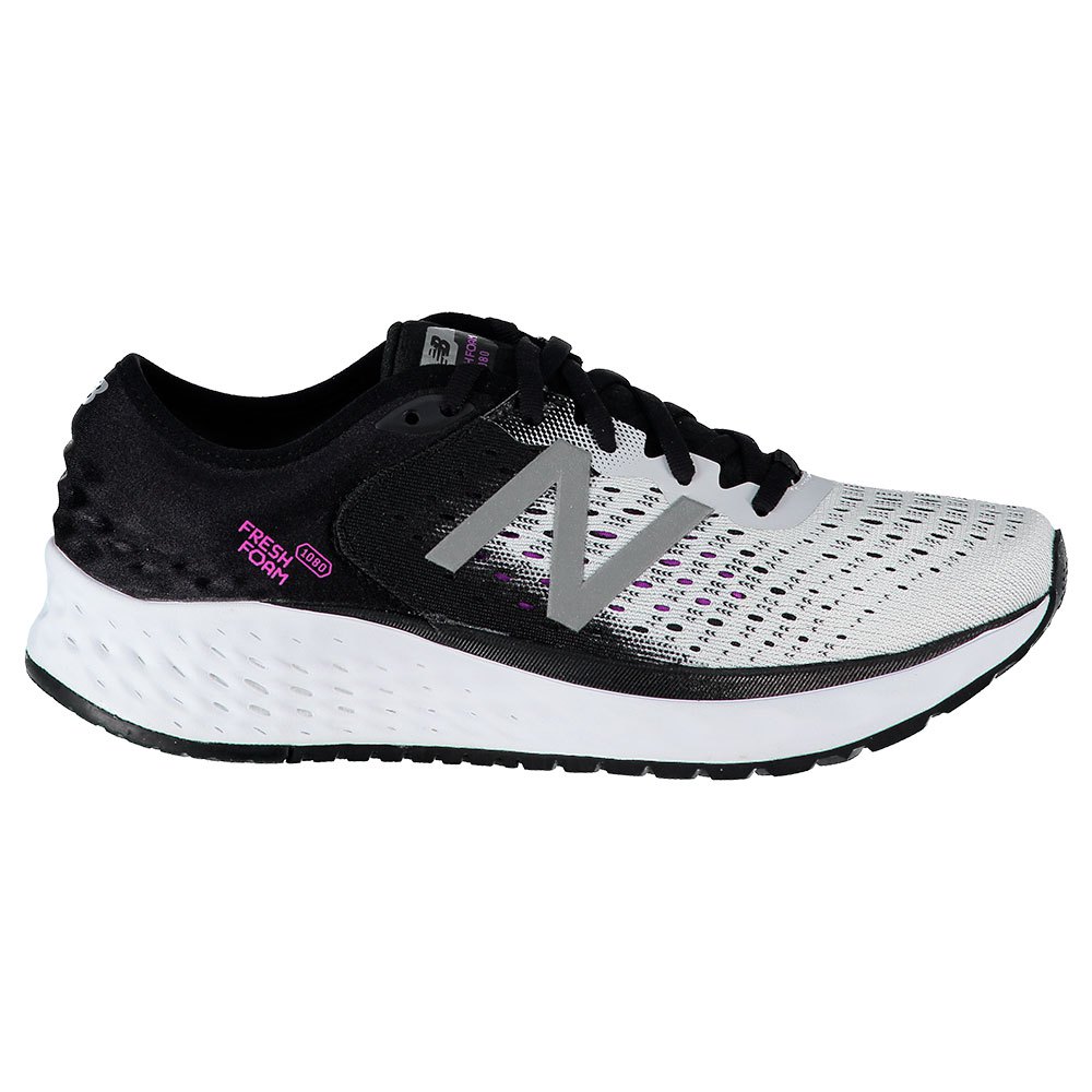 new balance 1080 femme verte