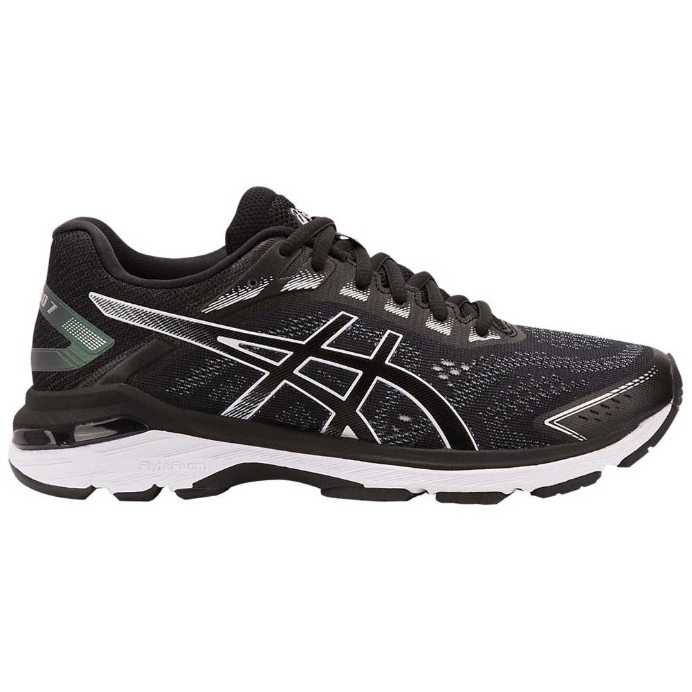 asics gt 2000 peso