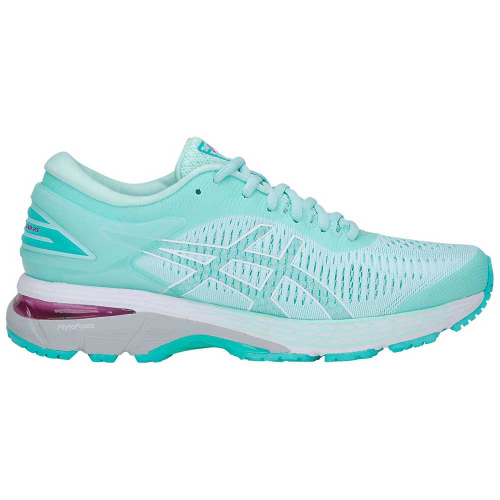 asics kayano 25 prezzo