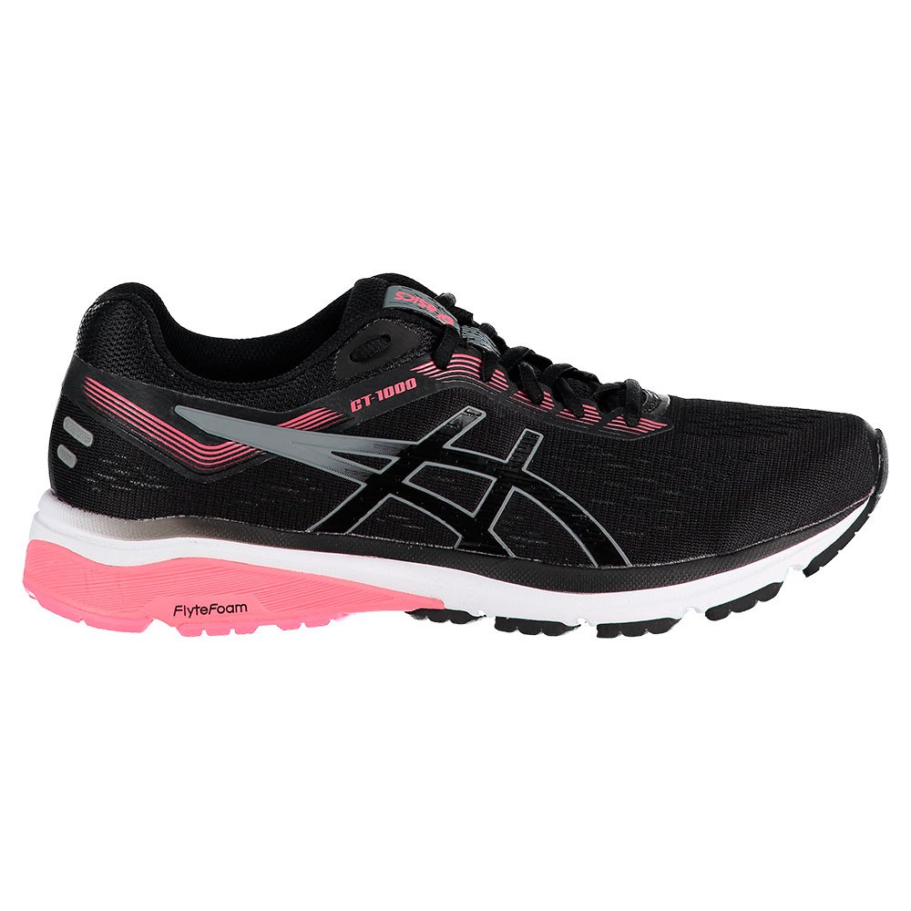 taglie scarpe asics