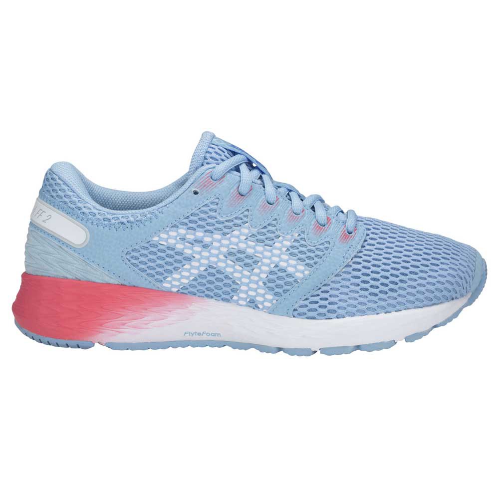 Prezzi delle Asics Roadhawk FF 2 economiche - Offerte per acquistare online  | Runnea