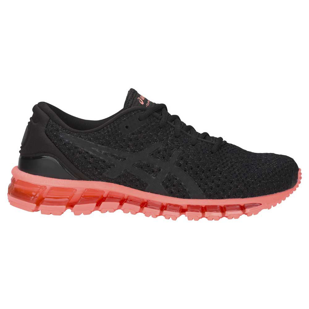 Asics Gel Quantum 360 Knit 2: Caratteristiche - Scarpe Running | Runnea