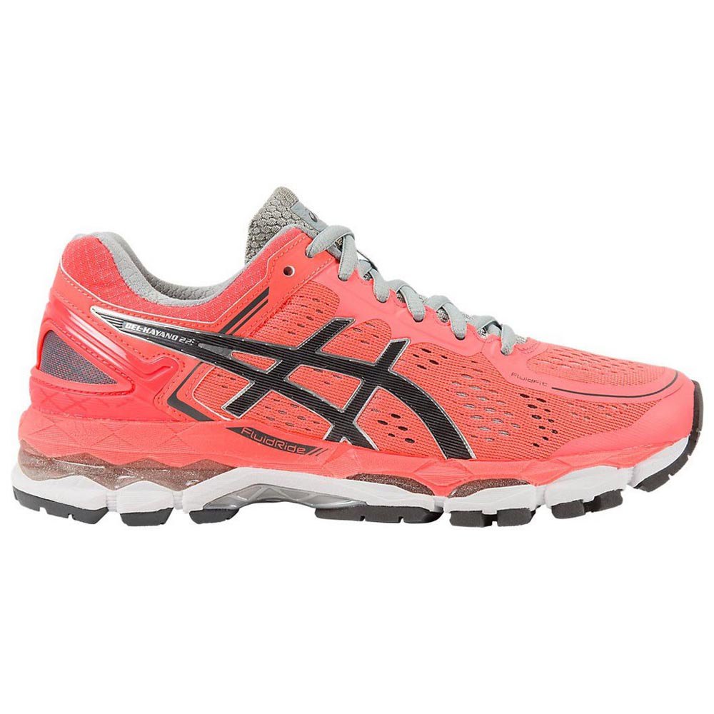 asics gel 35