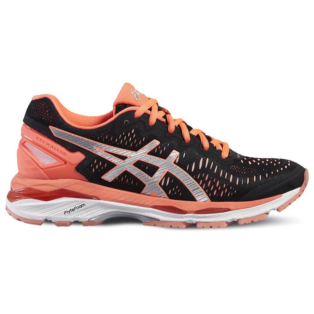 kayano 23 mujer