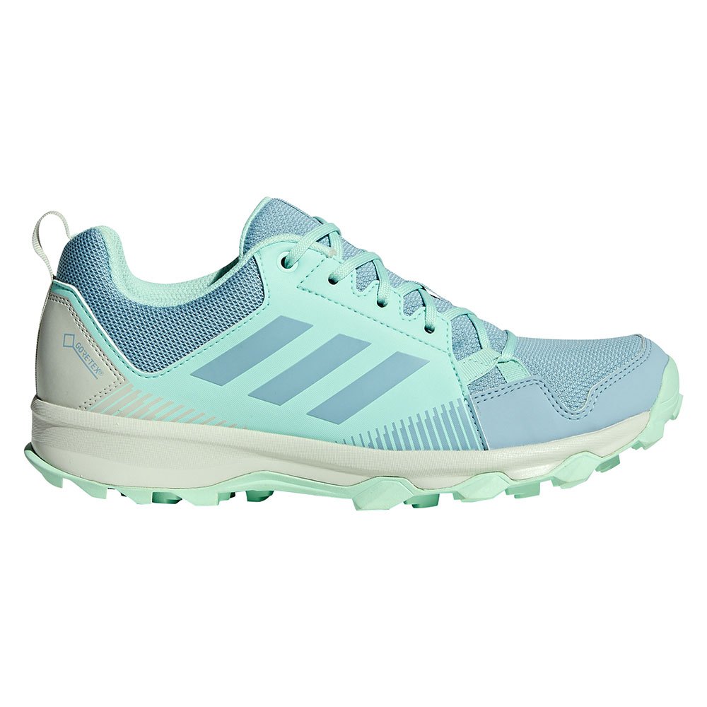 adidas terrex mujer outlet