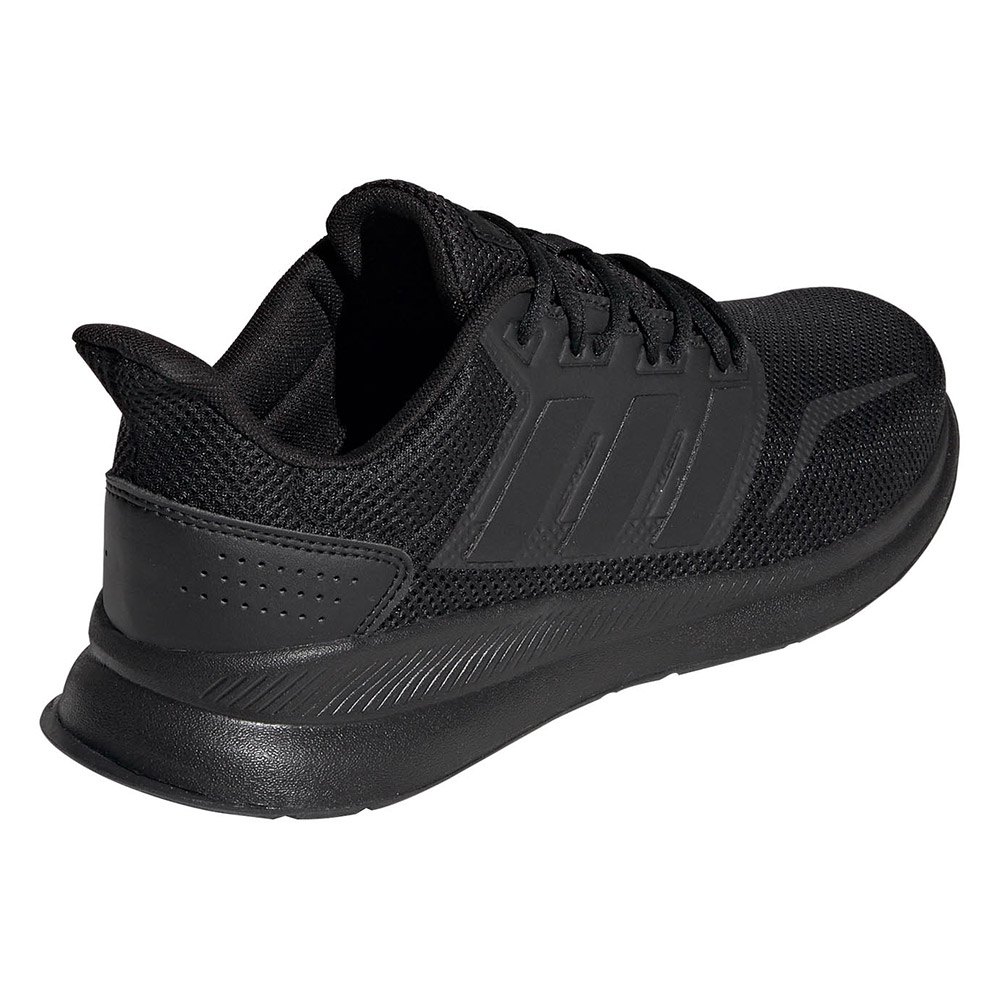 scarpe running adidas offerte