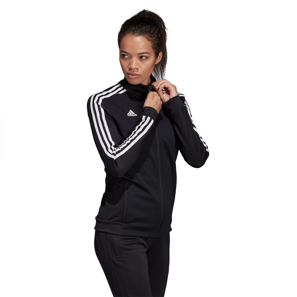 sudaderas adidas unisex