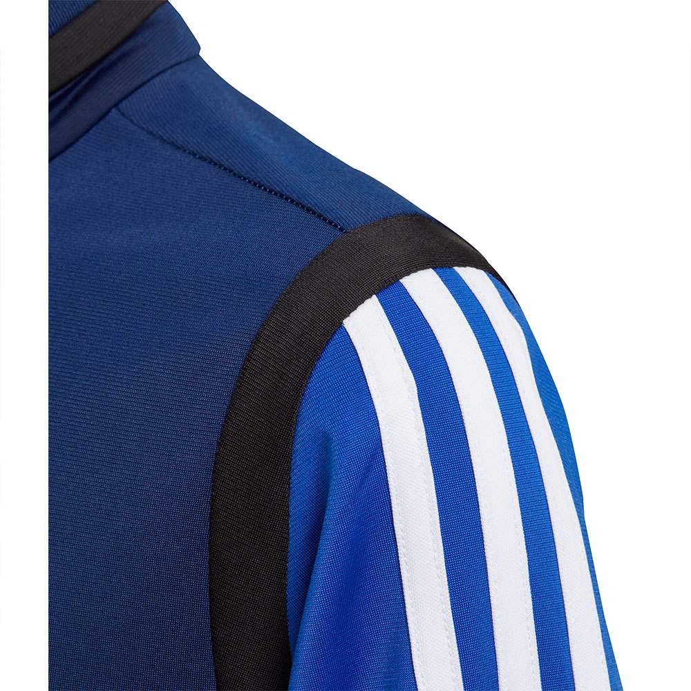 adidas sudaderas futbol