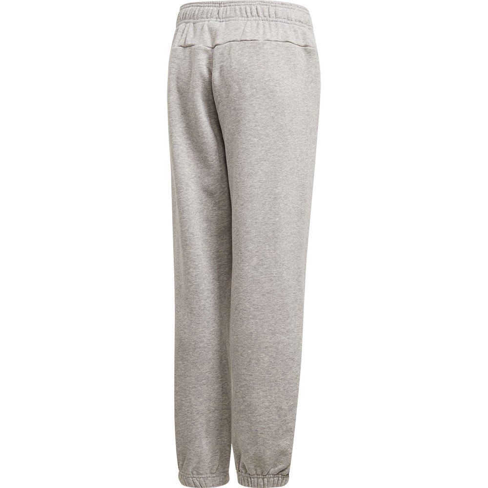 pantalon adidas homme gris