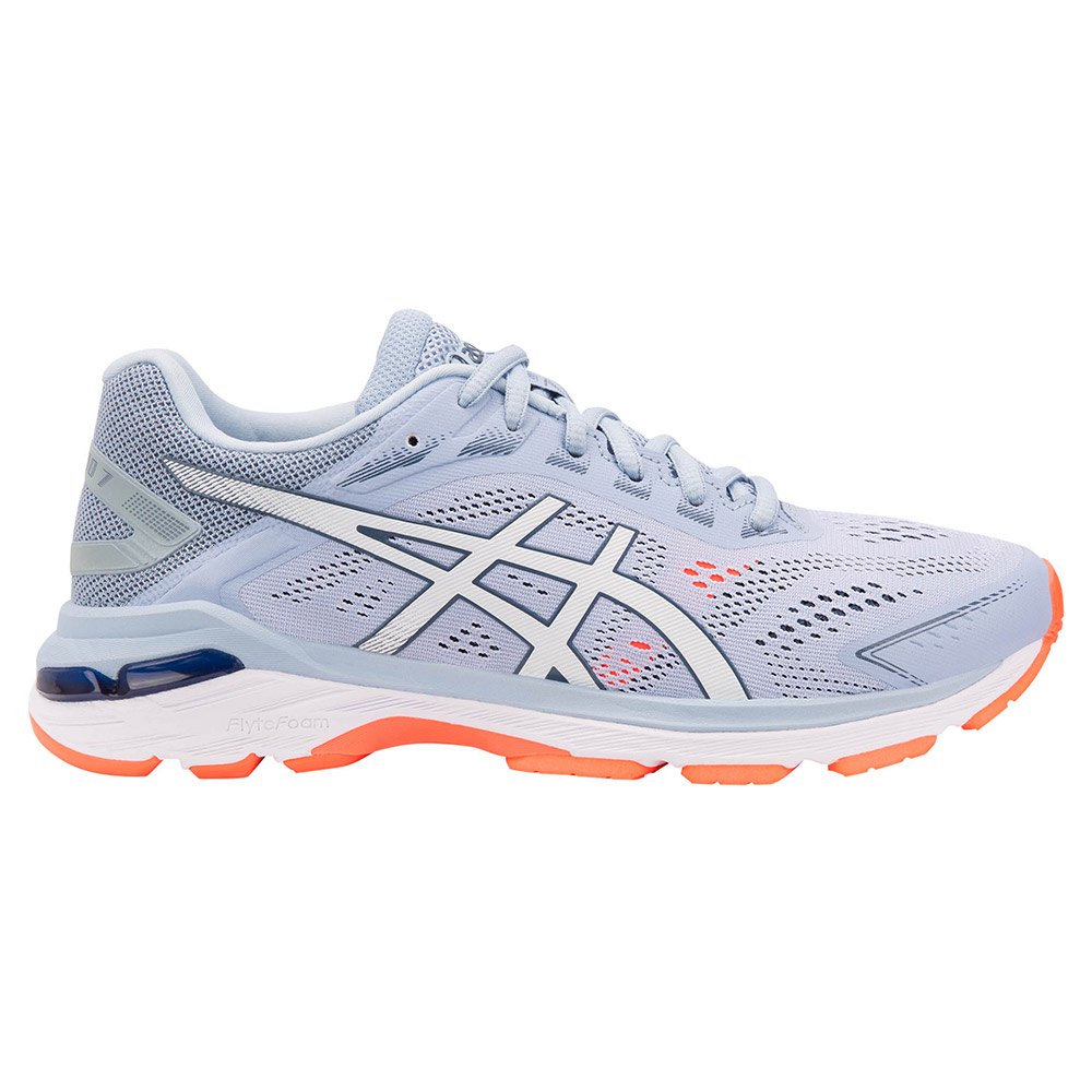 Prezzi delle Asics GT 2000 7 economiche - Offerte per acquistare online |  Runnea