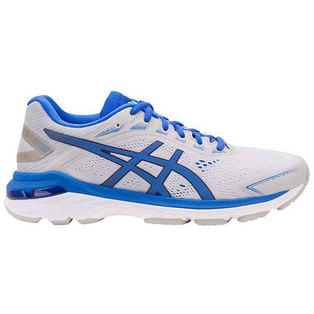 Prezzi delle Asics GT 2000 7 economiche - Offerte per acquistare online |  Runnea