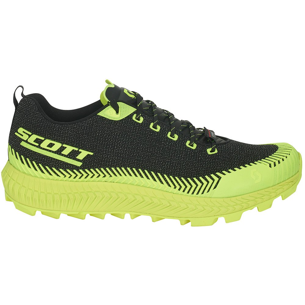 Outlet di scarpe da running Scott taglia 47 economiche - Offerte per  acquistare online | Runnea