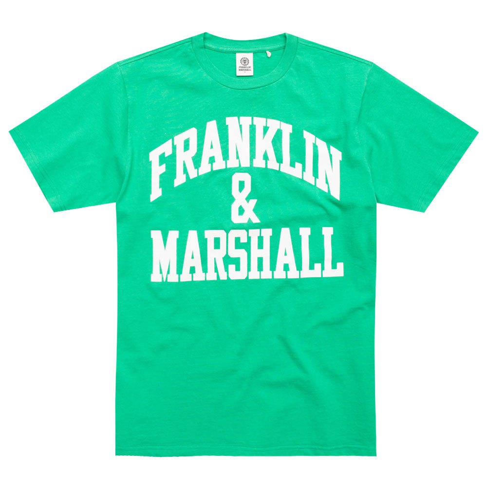 marshall jersey