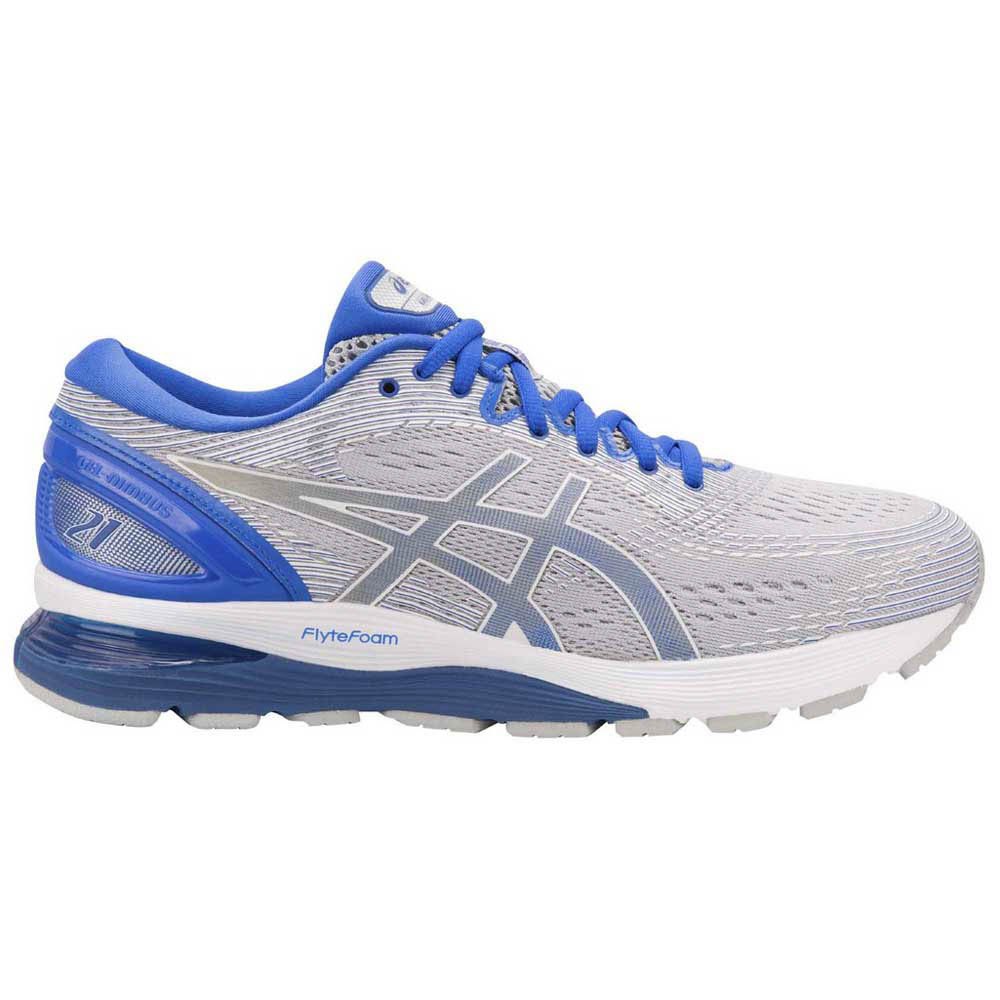 offerta asics nimbus