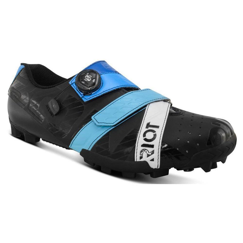 Outlet de zapatillas de ciclismo tallas 37, 38, 38.5, 39.5, 40, 42, 42.5,  43, 44, 44.5, 45.5, 47, 47.5, 48, 49 baratas - Ofertas para comprar online  y opiniones