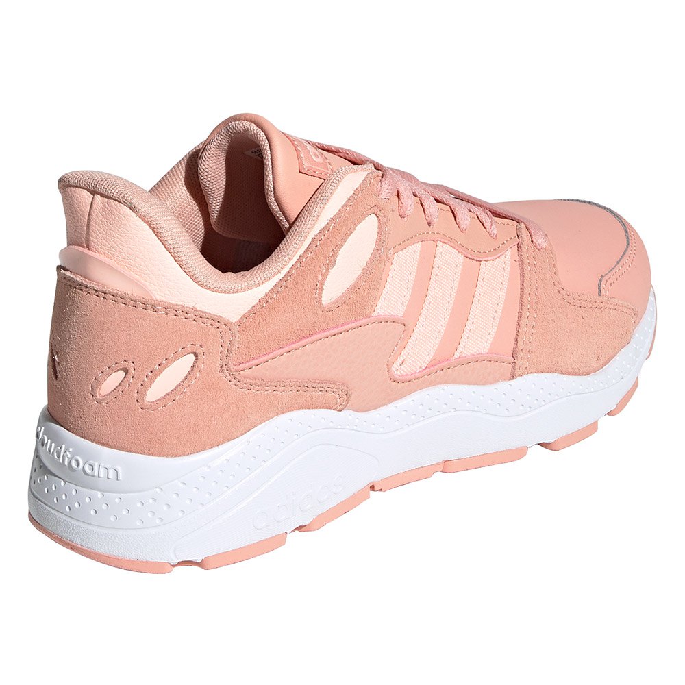 adidas crazy mujer