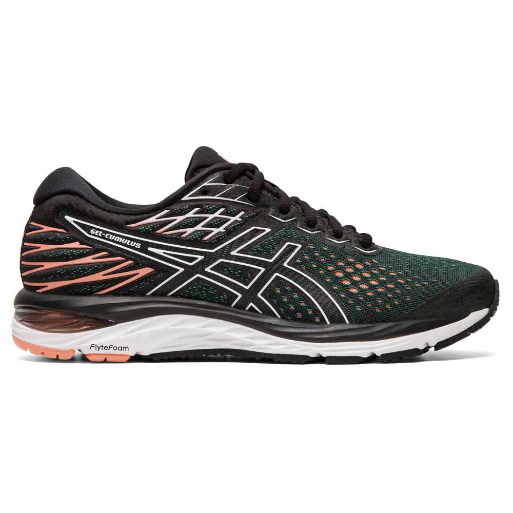 Outlet di scarpe da running RunnerINN Asics, Mizuno, Puma taglie 31.5,  35.5, 36, 42, 43, 46, 47, 48, 48.5 arancioni, rosse economiche, pagina 2 -  Offerte per acquistare online | Runnea