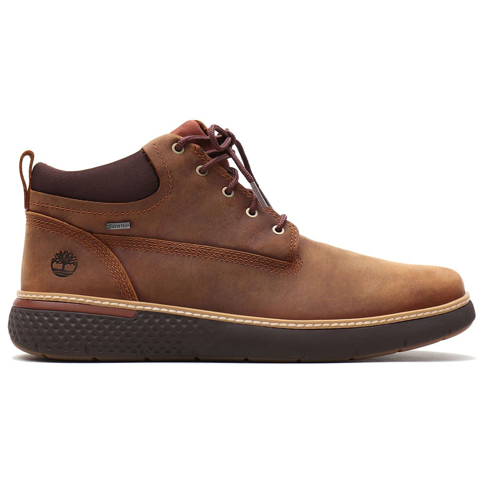 scarpe goretex uomo timberland