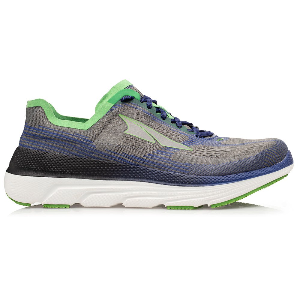 altra track