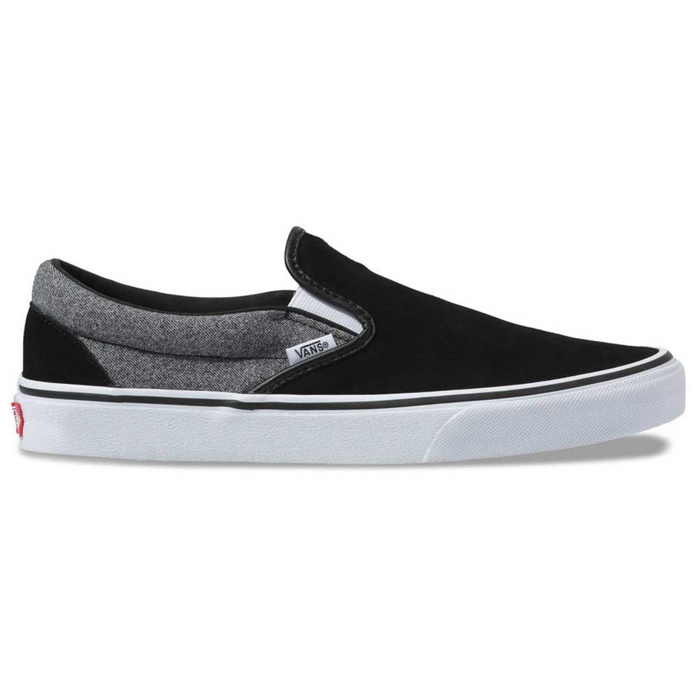 zapatillas vans classic