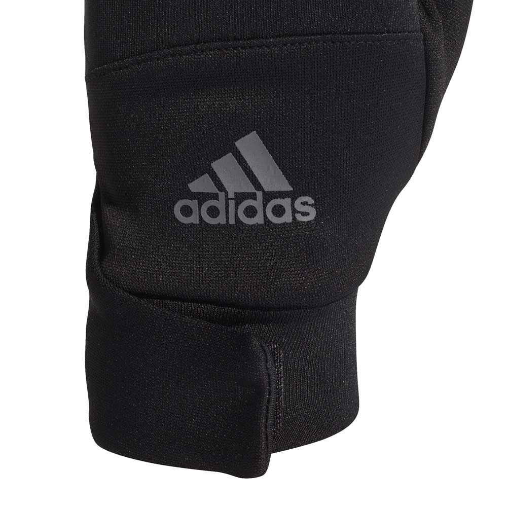 guantes adidas futbol