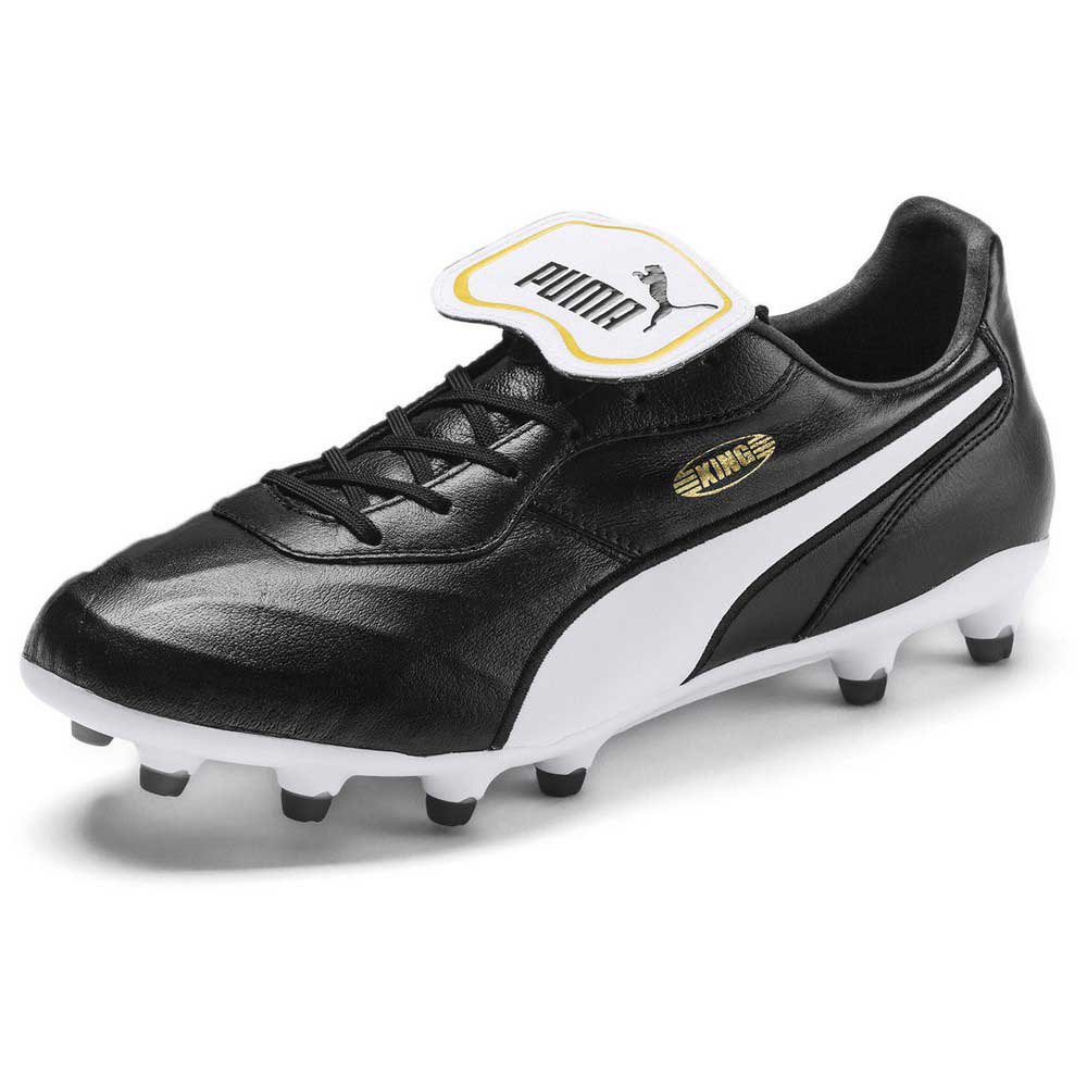 puma king 11 fg