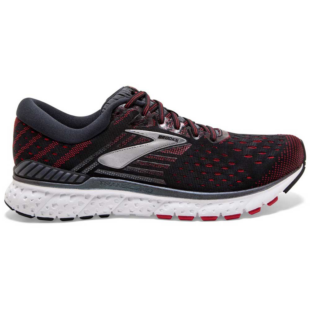 brooks transcend 4 miglior prezzo