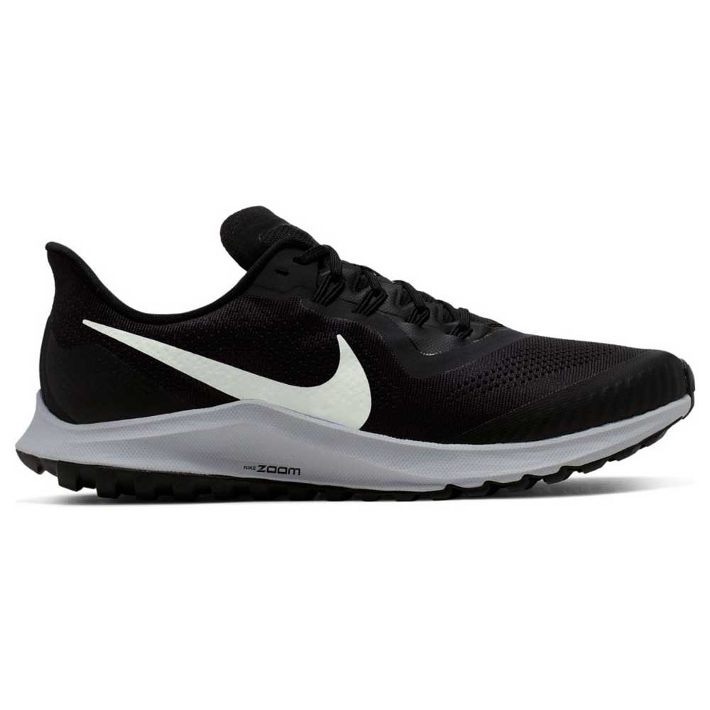 nike pegasus 19