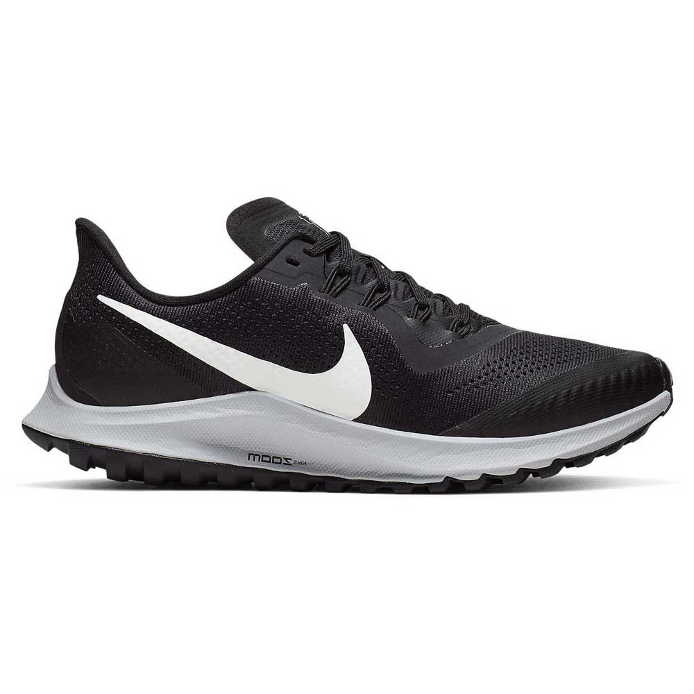 nike pegasus 36 trail opiniones