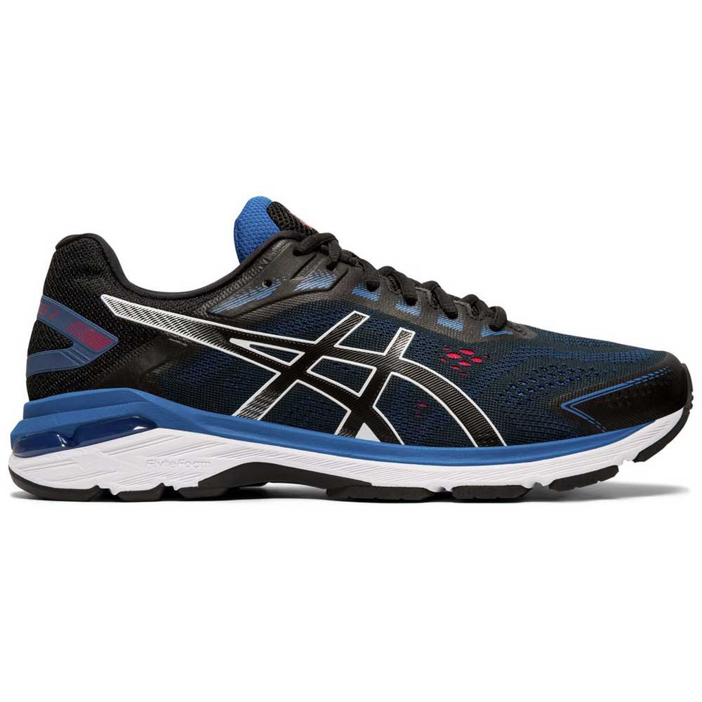 Asics GT 2000 7: Caratteristiche - Scarpe Running | Runnea