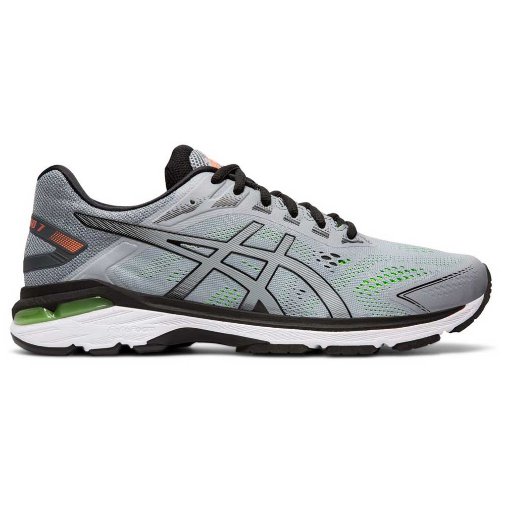 asics gt 2000 peso