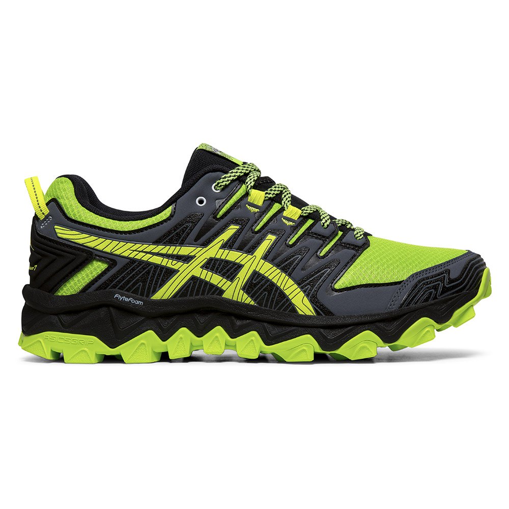 asics gel fujitrabuco 7 amazon