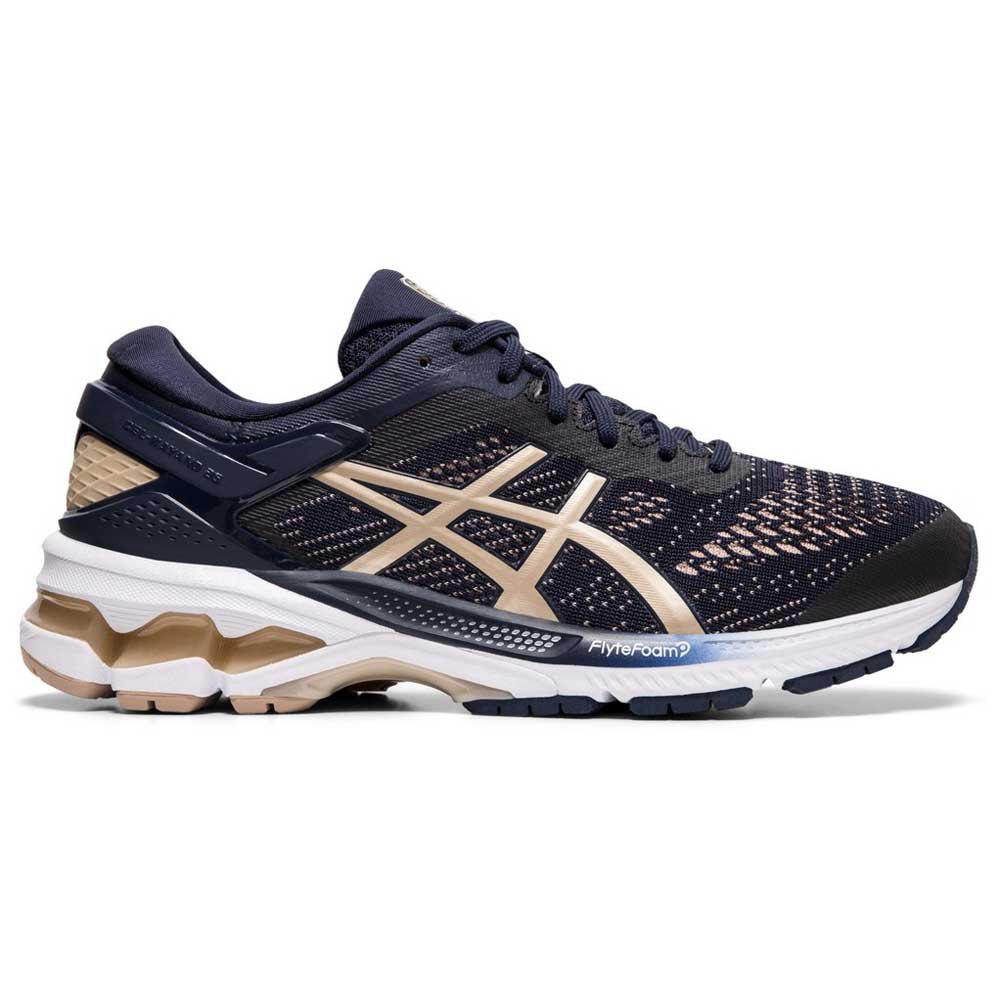 asics gel 43.5