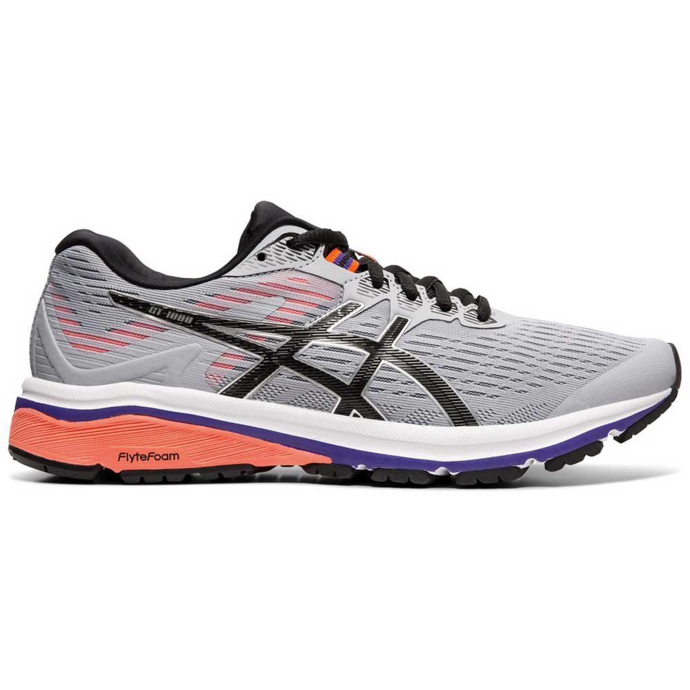 asics gt 1000 8 gtx