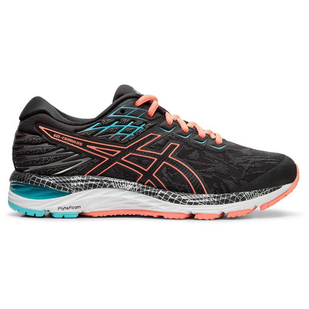 Prezzi delle Asics GEL CUMULUS 21 taglie 42.5, 47 economiche - Offerte per  acquistare online | Runnea