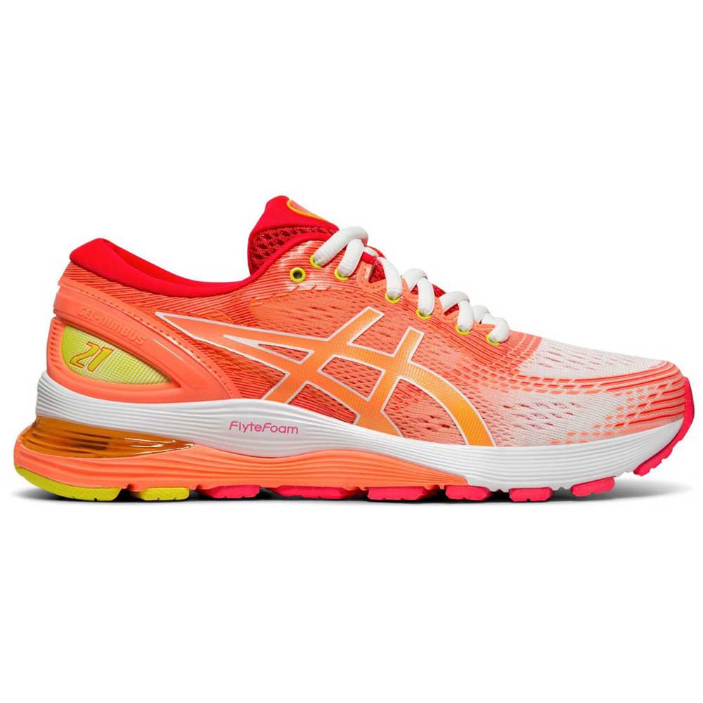 asics nimbus 21 intersport