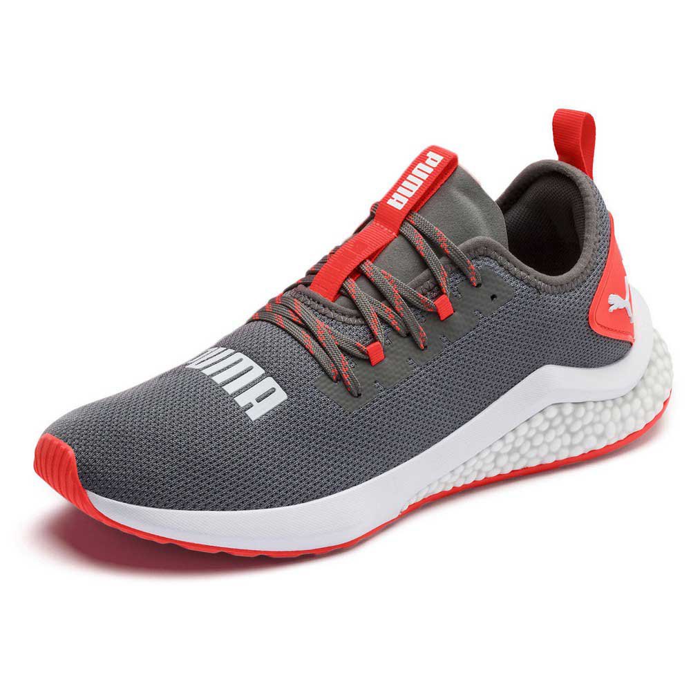 Outlet di scarpe da running RunnerINN Puma economiche - Offerte per  acquistare online | Runnea