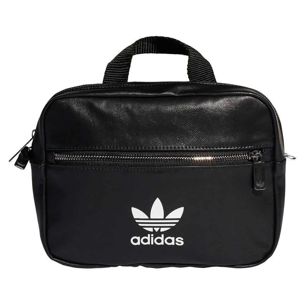 Adidas Originals Mini Airliner 3.8l 