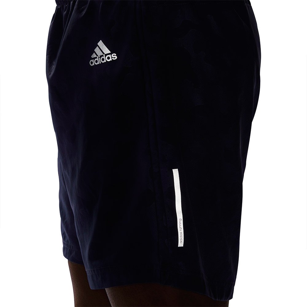 pantalon adidas running