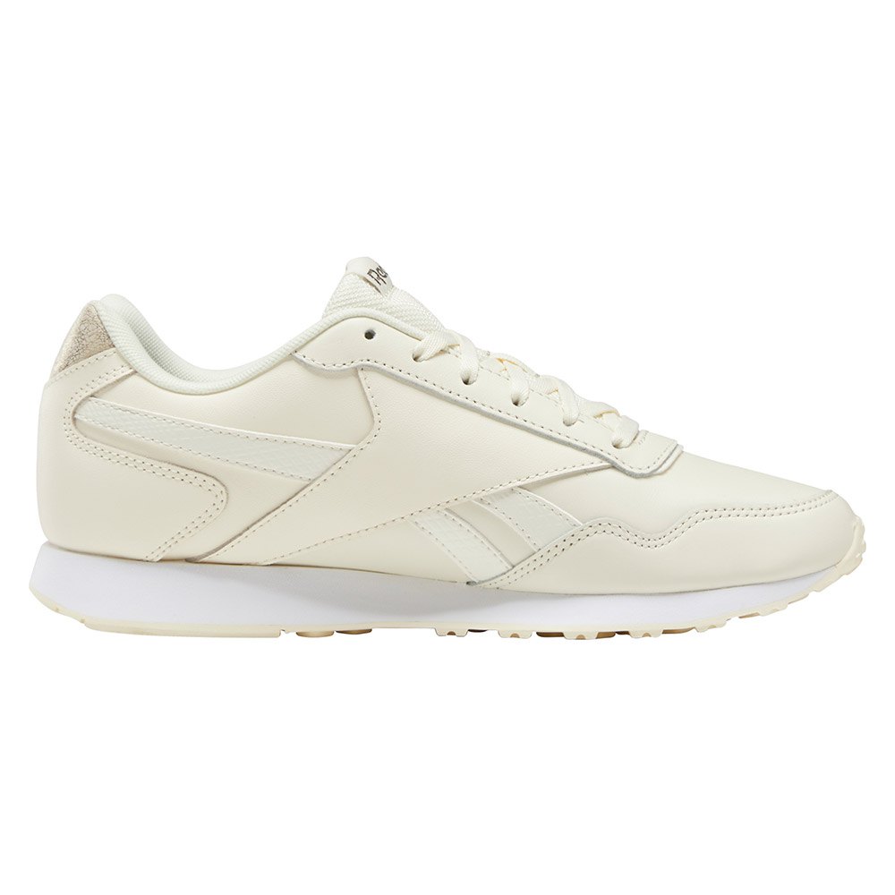 reebok royal glide lx femme