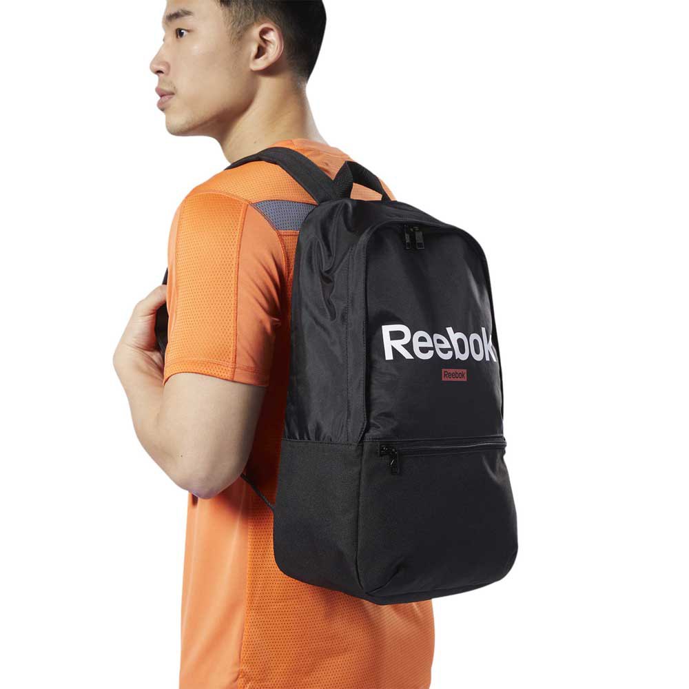 mochila reebok classic 2017