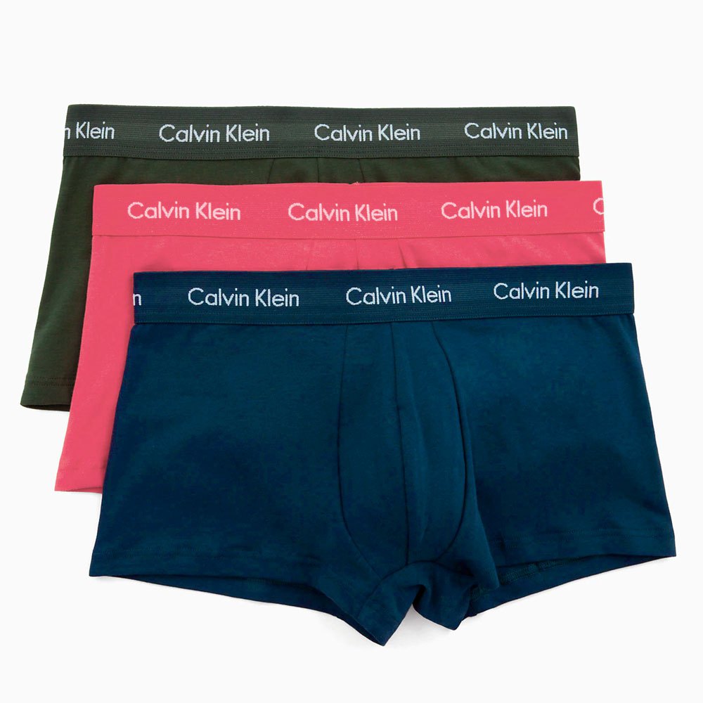 calvin klein 0000u2664g