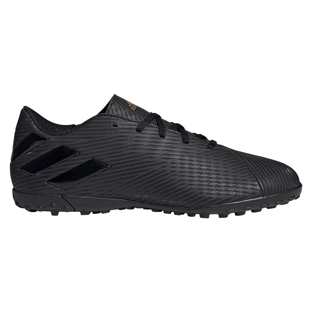 nemeziz 19.4 tf