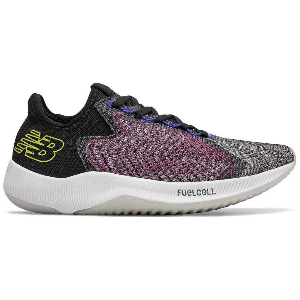 new balance fuel cell mujer