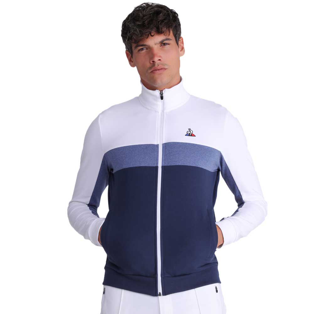 sudaderas le coq sportif baratas