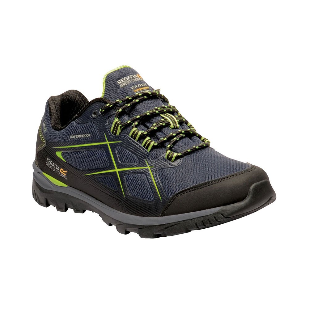 Outlet di scarpe da trekking taglia 45 economiche - Offerte per acquistare  online | Runnea