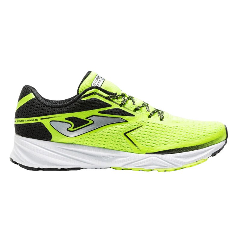 zapatillas running joma