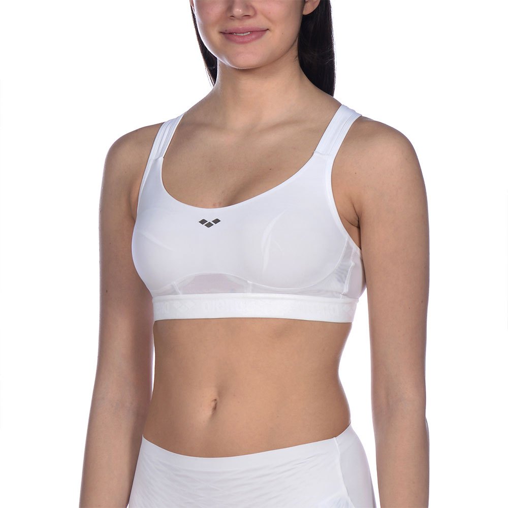 ropa interior sport mujer