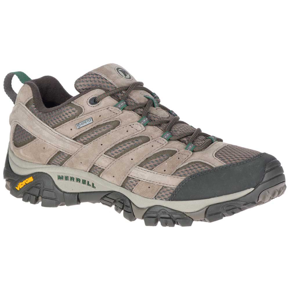 merrell uomo in offerta