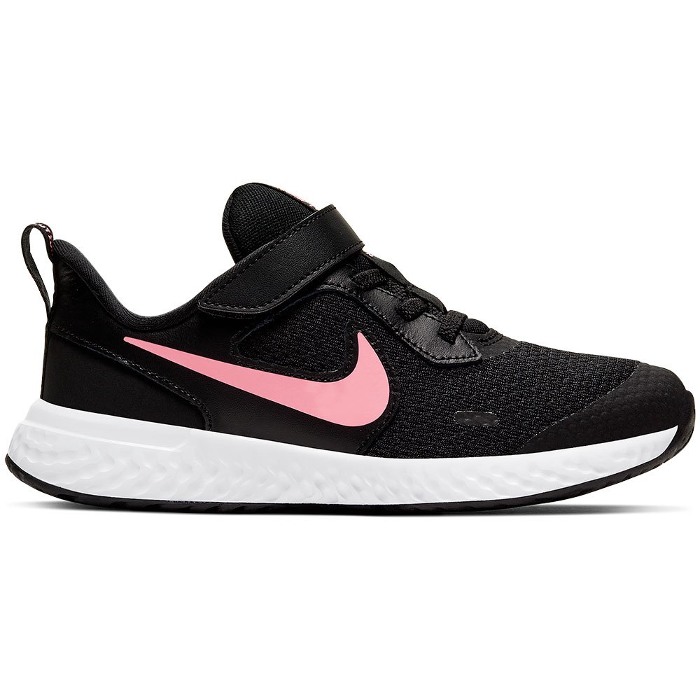 Outlet de zapatillas de running Nike talla 33 baratas - Ofertas para  comprar online y opiniones | Runnea